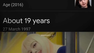 تولدت مبارک دختری که همیشه بهم انگیزه برای ادامه دادن دادی :)