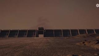 انیمه از زمان ظهور ماه سرخ (Since The Red Moon Appeared (Cong Hong Yue Kaishi قسمت 12