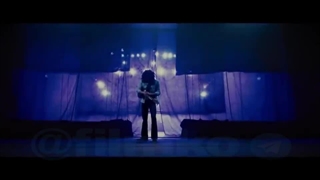 دانلودرایگان فیلم باب مارلی یک عشق 2024 Bob Marley: One Love