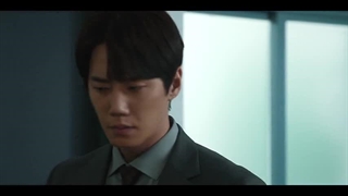 سریال وارث غیر ممکن قسمت 10 + زیرنویس فارسی اضافه شد