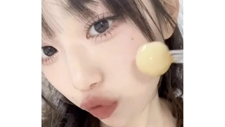 ترند های سال 2024