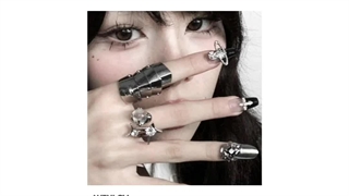 از این به بعد امضاتو کیوت بزن