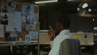 Tips and Strategies for Hiring Private Investigators in Canada