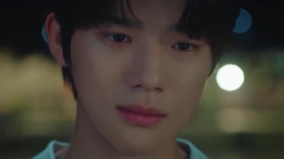 تریلر قسمت 11 ازدواج غیر ممکن