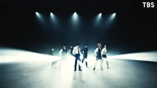 موزیک ویدیوی Forever or Never از 8loom