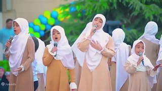 من از سحر منتظر اذونم | محمد حسین پویانفر روزه اولی ها