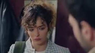 دانلود قسمت 11 سریال بی رحم با زیرنویس فارسی در کانال تلگرام ما/لینک کانال پایین توضیحات