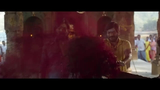 دانلود فیلم Vadakkupatti Ramasamy 2024