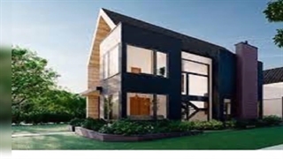 Carmarthenshire Architects