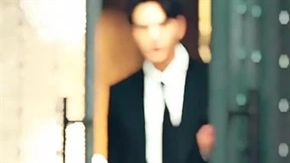 من‌بدون‌شوهرم‌نمیتونم‌طاقت‌بیارم:(