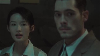 سریال چینی نبرد عقیده 2024 قسمت 15 با زیرنویس فارسی