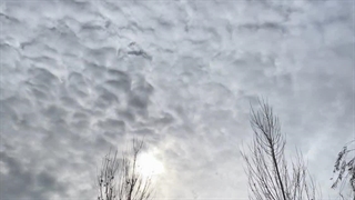 پادکست جدید میتی دیپ حوای میتی