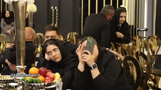 دف نی برای مراسم ترحیم /09125729113