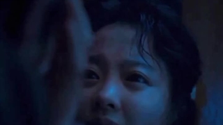 بخشی ازمن که هیچوقت مال من نبود....!