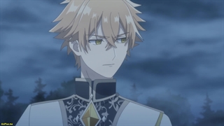 انیمه جراح الیزه Gekai Elise قسمت 12 قسمت اخر