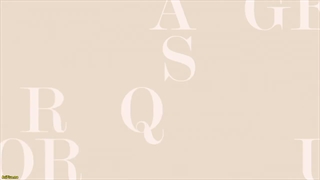 انیمه کلاس نخبگان فصل 3 قسمت 13● با زیرنویس فارسی چسبیده