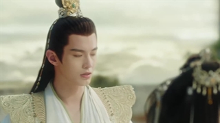 سریال چینی افسانه شن لی قسمت 19 (2024 The Legend of Shen Li) با زیرنویس فارسی