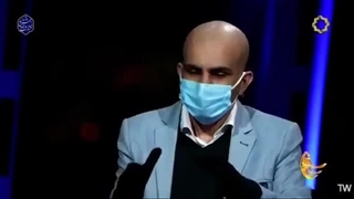 زندگی پس از زندگی ۱۴۰۳ _ قسمت پانزدهم