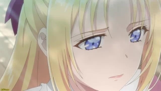 انیمه  جراح الیزه قسمت 12● با زیرنویس فارسی چسبیده-360p