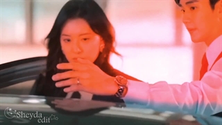 ••...آره این عشق اشتباهه...•• میکس غمگین و احساسی از سریال ملکه اشک ها(تقدیمی)