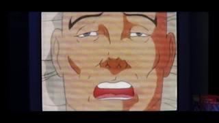 دانلود انیمیشن مردان ایکس 97 (کلیک فایلز)