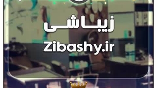 دامنه وبسایت زیباشی / با قیمت و شرایط بسیارعالی به فروش گذاشته شد