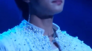 دوس دارم این حرفا رو به اون وو بگم..♡