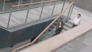 قسمت ١٥ سریال عاشقی دوباره