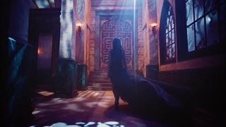 تیزر جدید اهنگ sheesh ✨عرررر