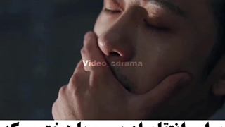 میکس از سریال قرار در آشپزخونه