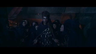 The Acolyte:سریال دیگری از دنیای جنگ ستارگان در دیزنی