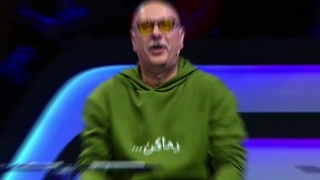 قسمت 2 فصل دوم صداتو (کامل)(رایگان)| صداتو 2 قسمت دوم