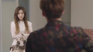 قسمت ۳ سریال عاشقی دوباره