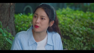 قسمت دهم سریال عروسی غیر ممکن قسمت 10+زیرنویس فارسی Wedding Impossible 2024