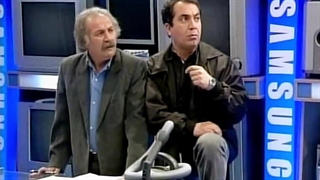 دانلود رایگان سریال طنز وپرخاطره نقطه چین