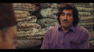 دانلود رایگان قسمت دوم سریال کمدی و دیدنی اکازیون