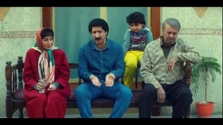 دانلود رایگان قسمت دوم سریال اکازیون