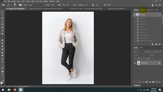 فایل های زیباسازی عکس