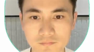 آینه سلامت در آمریکا اختراع شد.