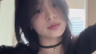 اپدیت تیک تاک بیبیز با اهیون✨(اهنگش چه خفنهههههه)