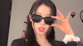 اپدیت تیک تاک بیبیز با آسا و پاریتا✨(من ملدم⁦(⁠^⁠.⁠_⁠.⁠^⁠)⁠ﾉ⁩)