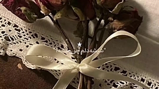 منم عکساشو پاره کردم**