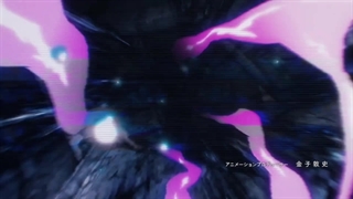 سولو لولینگ قسمت ۲ زیرنویس فارسی چسبیده