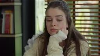 سریال ترکی دانه های مروارید قسمت 10 با زیرنویس فارسی در کانال تلگرام ما/لینک کانال توضیحات