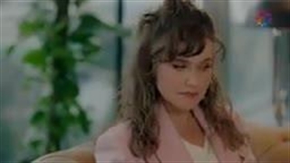 تماشای قسمت 4 سریال ترکی اتاق بغلی با زیرنویس فارسی در کانال تلگرام ما/لینک کانال پایین توضیحات