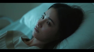 سریال وارث غیر ممکن قسمت 9 (زیرنویس چسبیده) The Impossible Heir 2025