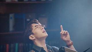 موزیک ویدیو Body از HighLight