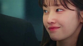 آه‌جونگ نقش اصلی زندگی جی‌هانه ^^