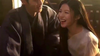 اسکرین شات بگیرید تا ببینین سال جدید رابطه‌ـتون شبیه کدوم کاپل کیدراماست؟