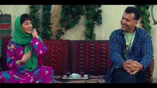 دانلود رایگان قسمت دوم سریال اکازیون